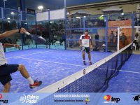 Campeonato España Selecciones Veteranos